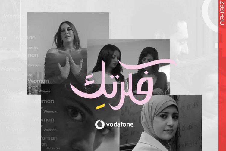 vodafone--how-they-said-we-truly-care